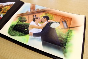 Studio Fotografico Fotoprogress Budrio - Antonella Piazzi Photographer - Fotografo matrimonio Bologna- servizi fotografici matrimoni e foto cerimonie aerografo - Antonella Piazzi Fotoprogress