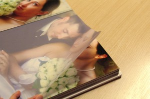 Studio Fotografico Fotoprogress Budrio - Antonella Piazzi Photographer - Fotografo matrimonio Bologna- servizi fotografici matrimoni e foto cerimonie aerografo - Antonella Piazzi Fotoprogress