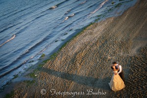 Studio Fotografico Fotoprogress Budrio - Antonella Piazzi Photographer - Fotografo matrimonio Bologna- servizi fotografici matrimoni e foto cerimonie drone - Antonella Piazzi Fotoprogress
