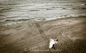 Studio Fotografico Fotoprogress Budrio - Antonella Piazzi Photographer - Fotografo matrimonio Bologna- servizi fotografici matrimoni e foto cerimonie drone - Antonella Piazzi Fotoprogress