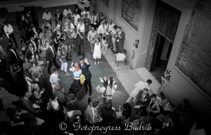Studio Fotografico Fotoprogress Budrio - Antonella Piazzi Photographer - Fotografo matrimonio Bologna- servizi fotografici matrimoni e foto cerimonie drone - Antonella Piazzi Fotoprogress
