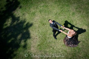Studio Fotografico Fotoprogress Budrio - Antonella Piazzi Photographer - Fotografo matrimonio Bologna- servizi fotografici matrimoni e foto cerimonie drone - Antonella Piazzi Fotoprogress