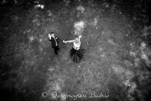 Studio Fotografico Fotoprogress Budrio - Antonella Piazzi Photographer - Fotografo matrimonio Bologna- servizi fotografici matrimoni e foto cerimonie drone - Antonella Piazzi Fotoprogress