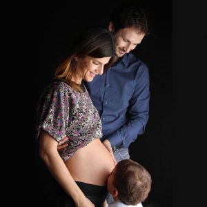 Antonella Piazzi, fotografo gravidanza a Bologna. Servizio fotografico maternità. Sessioni fotografiche pancia e pancione, neonati, newborn, body painting, bimbi e bambini 0-12 anni, presso studio fotografico Fotoprogress Budrio