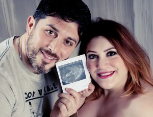 Antonella Piazzi, fotografo gravidanza a Bologna. Servizio fotografico maternità. Sessioni fotografiche pancia e pancione, neonati, newborn, maternity, dolci pose, body painting, bimbi e bambini 0-12 anni, presso studio fotografico Fotoprogress Budrio