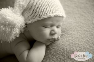 Antonella Piazzi, fotografo Newborn a Bologna. Servizio fotografico maternità e neonati. Sessioni fotografiche pancia e pancione, foto gravidanza, maternity, dolci pose, body painting, bimbi e bambini 0-12 anni, presso studio fotografico Fotoprogress Budrio