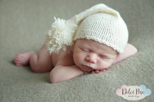 Antonella Piazzi, fotografo Newborn a Bologna. Servizio fotografico maternità e neonati. Sessioni fotografiche pancia e pancione, foto gravidanza, maternity, dolci pose, body painting, bimbi e bambini 0-12 anni, presso studio fotografico Fotoprogress Budrio