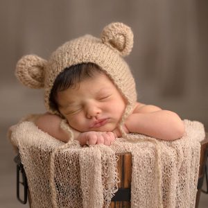 Dolci Pose Foto Newborn - Studio Fotografico Fotoprogress Budrio - Antonella Piazzi Photography - fotografo neonati Bologna - Antonella Piazzi foto bimbi e gravidanza maternity