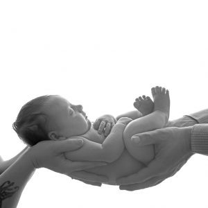 Dolci Pose Foto Newborn - Studio Fotografico Fotoprogress Budrio - Antonella Piazzi Photography - fotografo neonati Bologna - Antonella Piazzi foto bimbi e gravidanza maternity