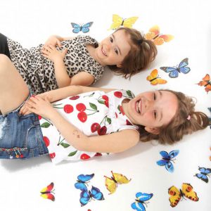 Dolci Pose Foto Bambini - Studio Fotografico Fotoprogress Budrio - Antonella Piazzi Photographer - fotografo neonati Bologna - Antonella Piazzi foto bimbi e gravidanza maternity