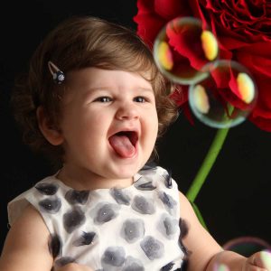 Dolci Pose Foto Bambini - Studio Fotografico Fotoprogress Budrio - Antonella Piazzi Photographer - fotografo neonati Bologna - Antonella Piazzi foto bimbi e gravidanza maternity