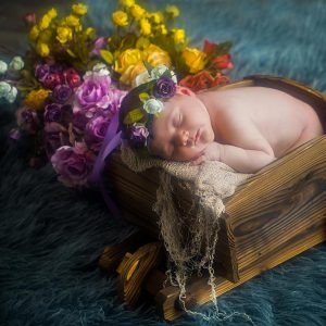 Dolci Pose Foto Newborn - Studio Fotografico Fotoprogress Budrio - Antonella Piazzi Photography - fotografo neonati Bologna - Antonella Piazzi foto bimbi e gravidanza maternity