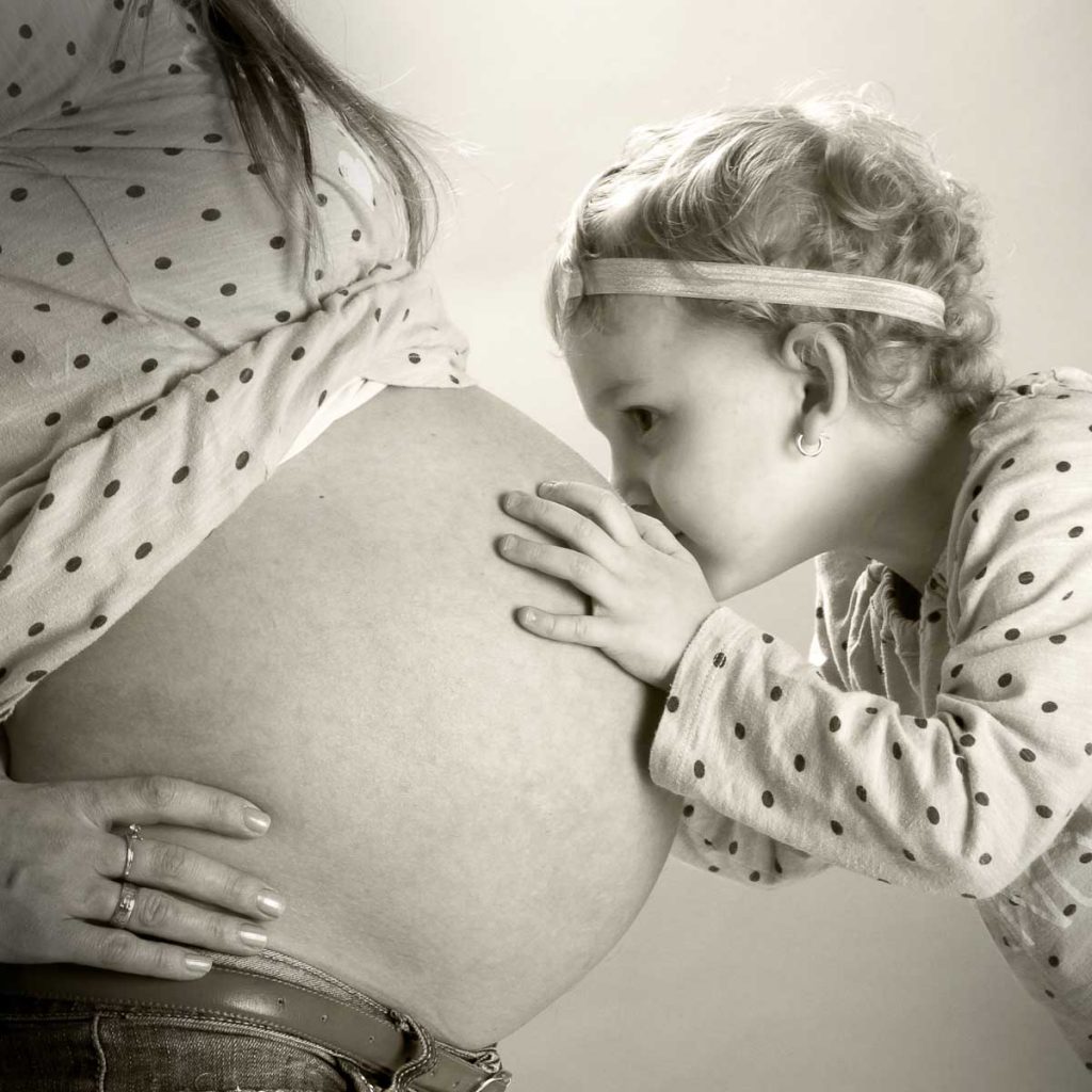 Dolci Pose Foto Bambini - Studio Fotografico Fotoprogress Budrio - Antonella Piazzi Photographer - fotografo neonati Bologna - Antonella Piazzi foto bimbi e gravidanza maternity