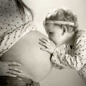 Dolci Pose Foto Bambini - Studio Fotografico Fotoprogress Budrio - Antonella Piazzi Photographer - fotografo neonati Bologna - Antonella Piazzi foto bimbi e gravidanza maternity